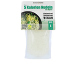 Schultz & Konig 5 Calorieën Noodles 360GR