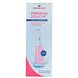 Wondermom Perineum Douche Zwangerschap Postpartum 1ST