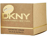 DKNY Golden Delicious Eau de Parfum 100ML