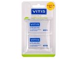 Vitis Orthodontic Wax Duo 24GR Vitis Orthodontic Wax Duo 24GR