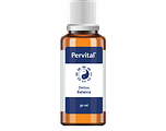 Pervital Detox Balance Druppels 30ML