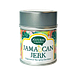 Natural Temptation Jamaican Jerk Kruiden Bio 40GR