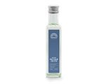Mattisson HealthStyle MCT Blend Olie 250ML
