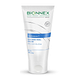 Bionnex Perfederm Cracked Heel Cream 50ML Bionnex Perfederm Cracked Heel Cream 50ML