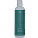 Tints of Nature Hydrate Shampoo 250ML Tints of Nature Hydrate Shampoo 250ML