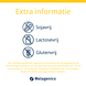 Metagenics Omega Super Plus Capsules 90CP