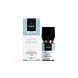 Volatile Blend Luchtreinger 5ML verpakking met flesje Volatile Blend Luchtreinger 5ML verpakking met flesje