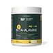 The Green Athlete Beta-Alanine Poeder 600GR