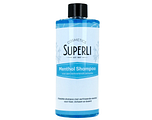 Superli '37 Menthol Shampoo 500ML