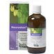 Pfluger Neuraston 100ML