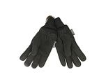 Naproz Thermo Handschoenen Zwart 1PR Naproz Thermo Handschoenen Zwart 1PR
