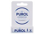 Purol Lippenstick Op Blister 5ML