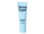 Tenue Soleil Aftersun Lotion 100ML