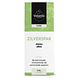 Volatile Zilverspar 5ML