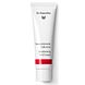 Dr. Hauschka Deodoriserende Voetcrème 30ML tube