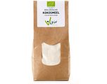 Vitiv Biologische Kokosmeel 500GR