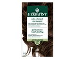 Herbatint Permanente Haarkleuring 5D Licht Goud-Kastanje 170ML