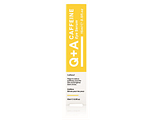 Q+A Q+A Caffeine Eye Serum 15ML