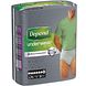 Depend Underwear Man Super L/XL 9ST