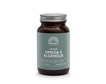 Mattisson HealthStyle Omega 3 Algenolie Capsules 60CP