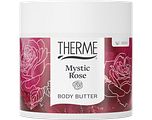 Therme Mystic Rose Bodybutter 225GR