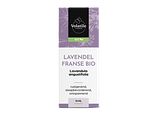 Volatile Lavendel Biologische Olie 10ML Volatile Lavendel Biologische Olie 10ML
