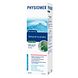 Physiomer Strong Jet Duoverpakking 2x210ML Physiomer Strong Jet Duoverpakking 2x210ML