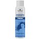 Schwarzkopf Droogshampoo Fresh 150ML Schwarzkopf Droogshampoo Fresh 150ML