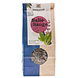 Sonnentor Losse Salie Thee 50GR Sonnentor Losse Salie Thee 50GR