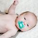 Difrax Fopspeen Dental Newborn 1ST