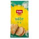Schar Broodmix Glutenvrij 1000GR