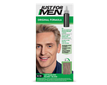 Just For Men Original Formula Haarkleuring - H10 Blond 1ST