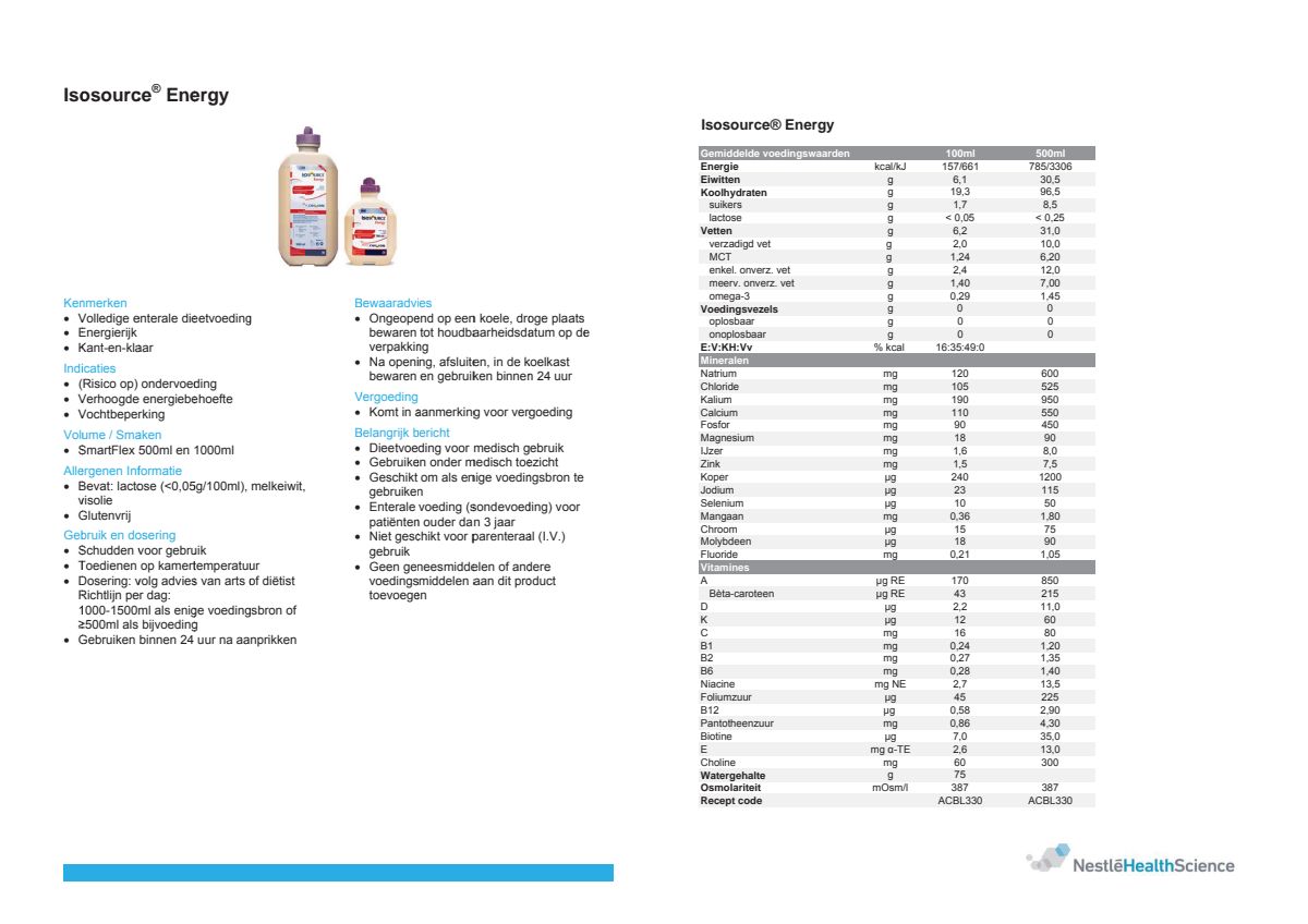 Energy afbeelding van document #1, info_folder