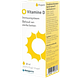 Metagenics Vitamine D Druppels 30ML Metagenics Vitamine D Druppels 30ML