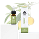 Chi Natural Life Chi Nature Life Olie Citroen Petitgrain Etherische Olie Wild 10ML Sfeerbeeld