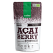 Purasana Vegan Açai Berry Poeder 100GR Purasana Vegan Açai Berry Poeder 100GR