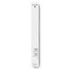 Dr. Hauschka Eyebrow Definer Dark Brown 02 1,05GR