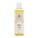 Chi Natural Life Baby Chi Huidolie 100ML