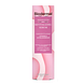 Biodermal Skin Booster Revitalizing Serum 30ML