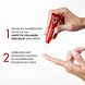 Vichy Liftactiv Collagen Specialist Eye Care 15ML