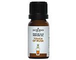 Jacob Hooy Parfum Olie Touch of Musk 10ML