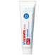 Gehwol 8-in-1 Voetencrème 75ML