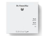 Dr. Hauschka Blush Apricot 02 5GR