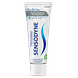 Sensodyne Gentle Whitening Tandpasta Multiverpakking 6x75ML
