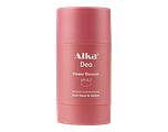 Alka Basische Deostick Flower Blossom pH 8,2 75ML
