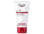 Eucerin pH5 Handcrème Droge & Gevoelige Huid 75ML