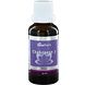 Sanopharm Chakrasan 7 30ML Sanopharm Chakrasan 7 30ML