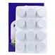 Dampo Hoestpastilles Tijm-Sleutelbloem 24ST Verpakking plus strips Dampo Hoestpastilles Tijm-Sleutelbloem 24ST Verpakking plus strips