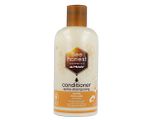 Bee Honest Conditioner Kamille 250ML