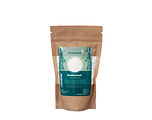 Aromedica Bamboezout 250MG Aromedica Bamboezout 250MG